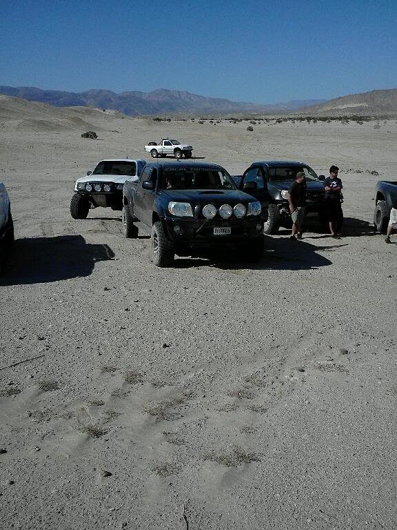 IMG952012101495103029_056f9f05caa1b21166c344aa6c657f8e94b8a28b.jpg