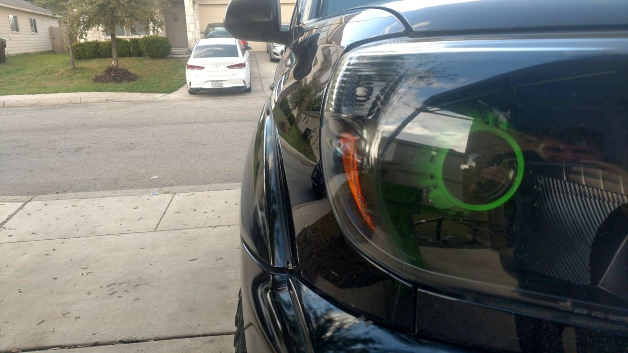 IMG95201902039515265159995HDR.jpg