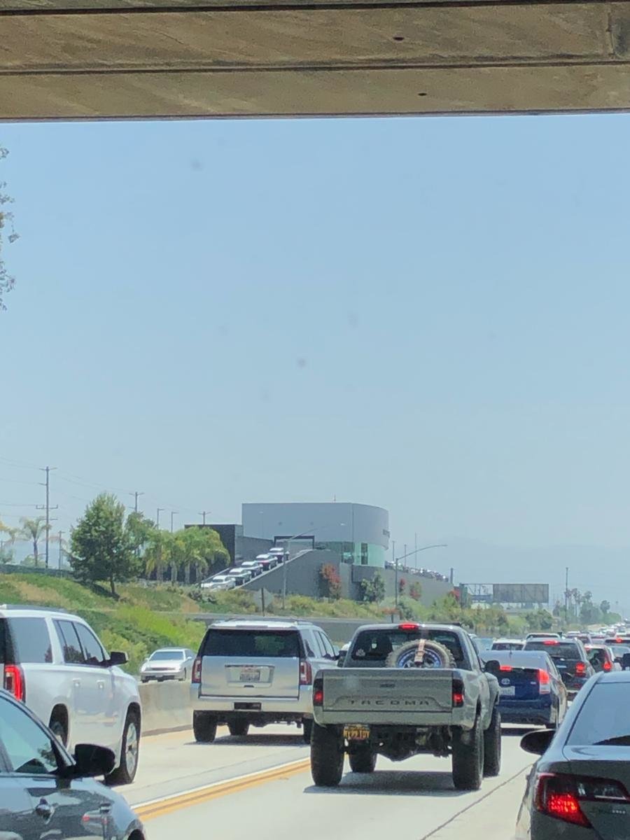 IMG952187.jpg