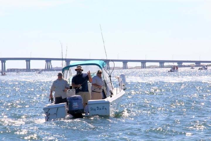 IMG958077.jpg