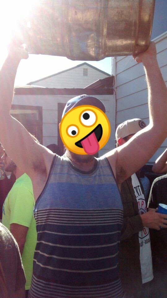 IMG968759141.jpg