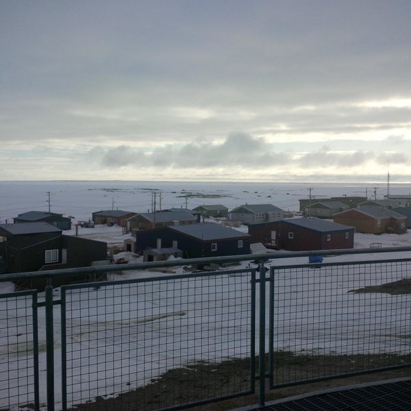 IMG_00000015.jpg