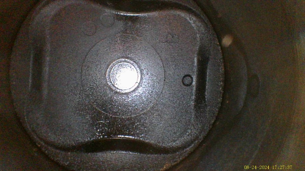 IMG_0003.jpg