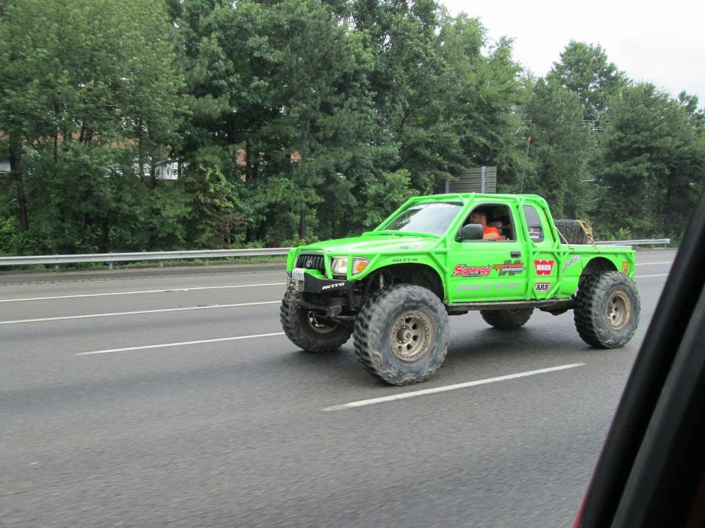 IMG_0003_edee777b12bb0abff22435e704a278cd5c587c67.jpg