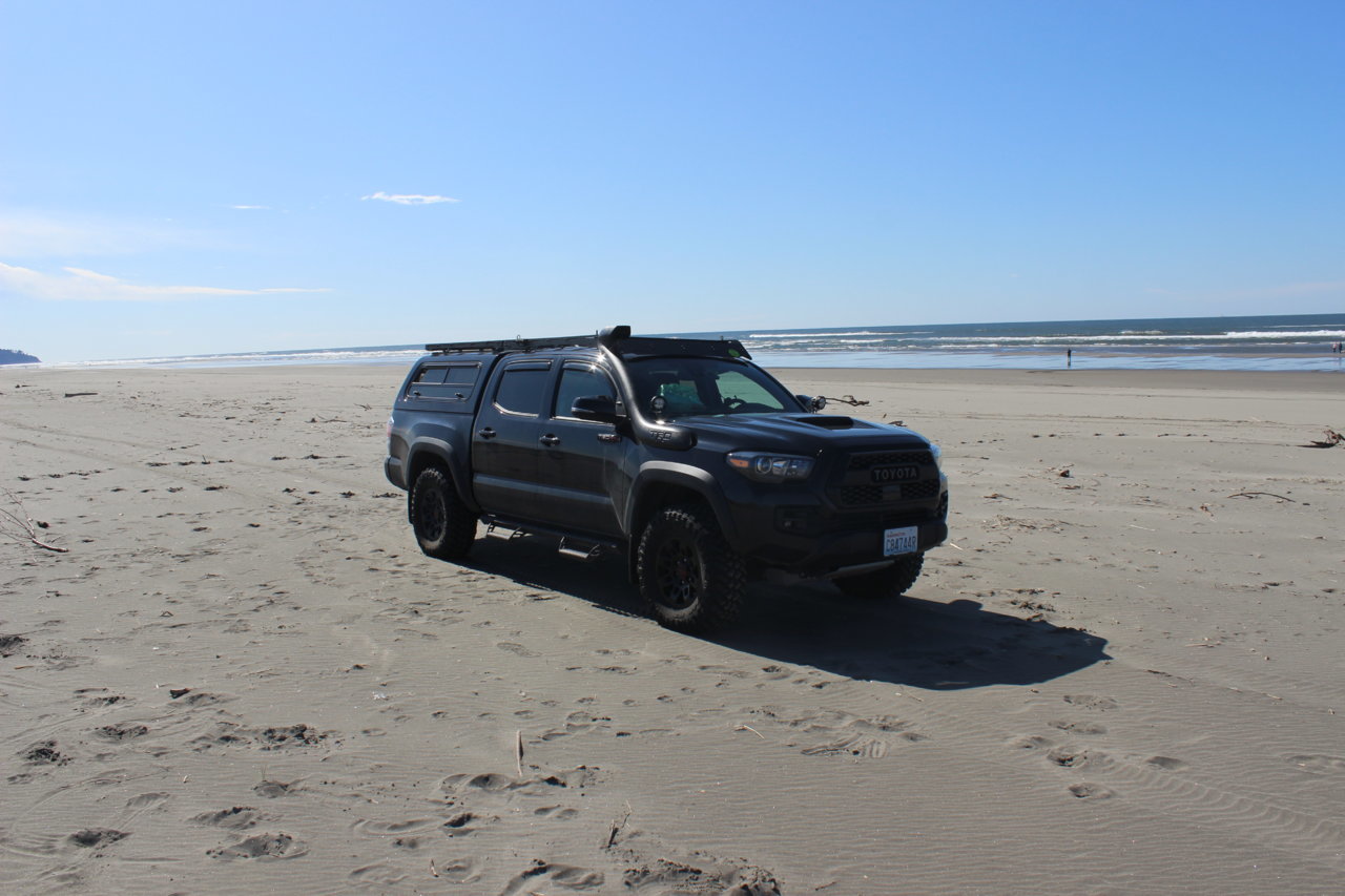 IMG_0003_LongBeach.jpg