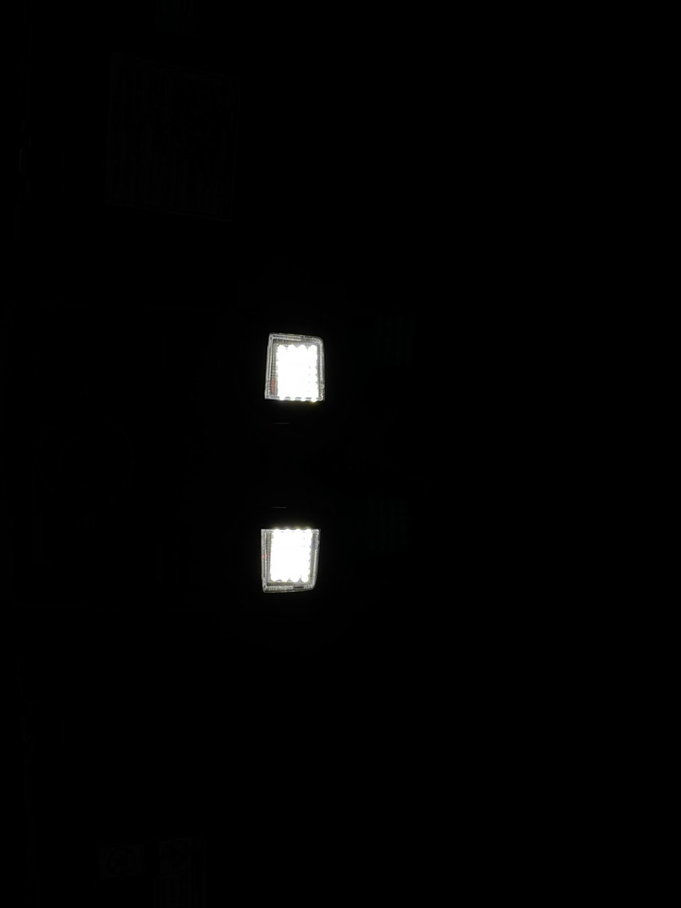 IMG_0004.HEIC.jpg