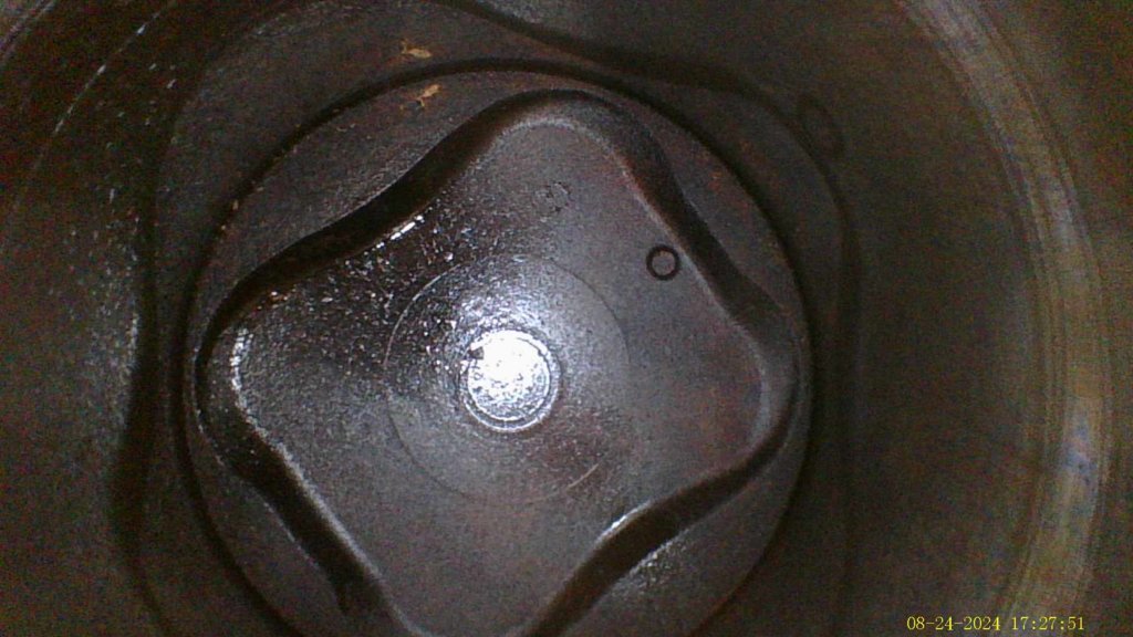 IMG_0004.jpg