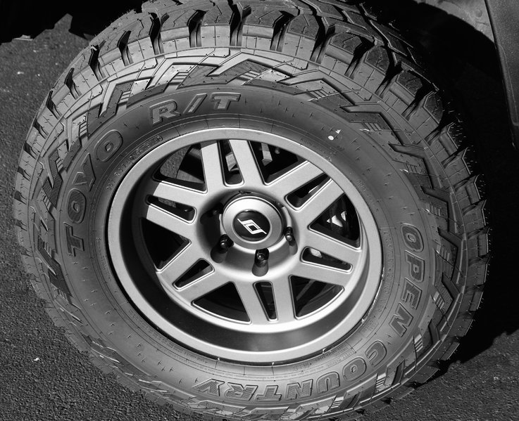 Toyo open country r17. Тойо опен Кантри МТ. 285 70 R17 Тойо. Toyo RT open Country. Toyo open Country MT.