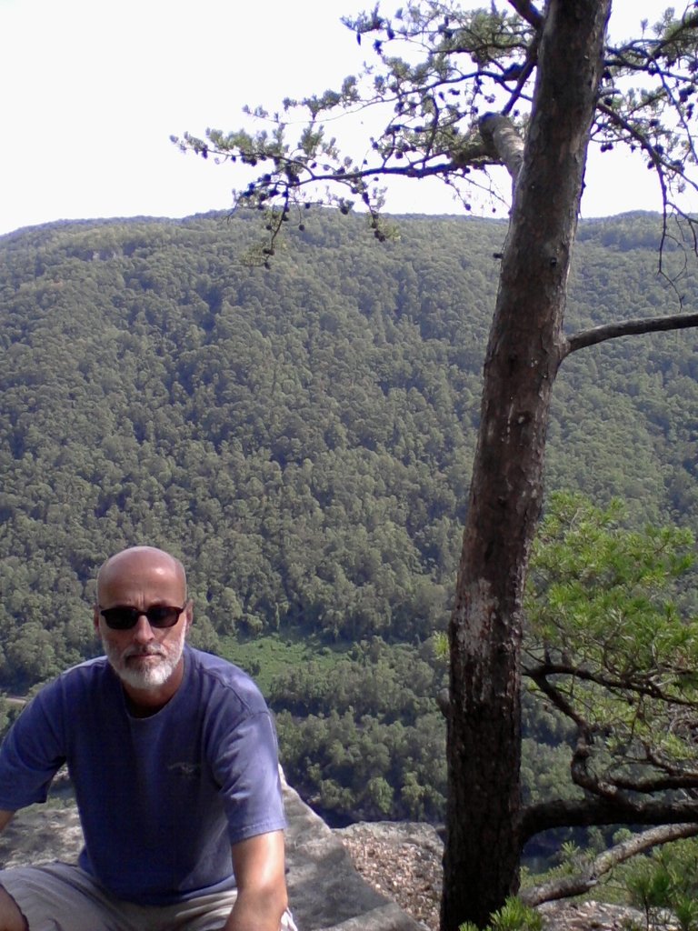 IMG_0015.jpg