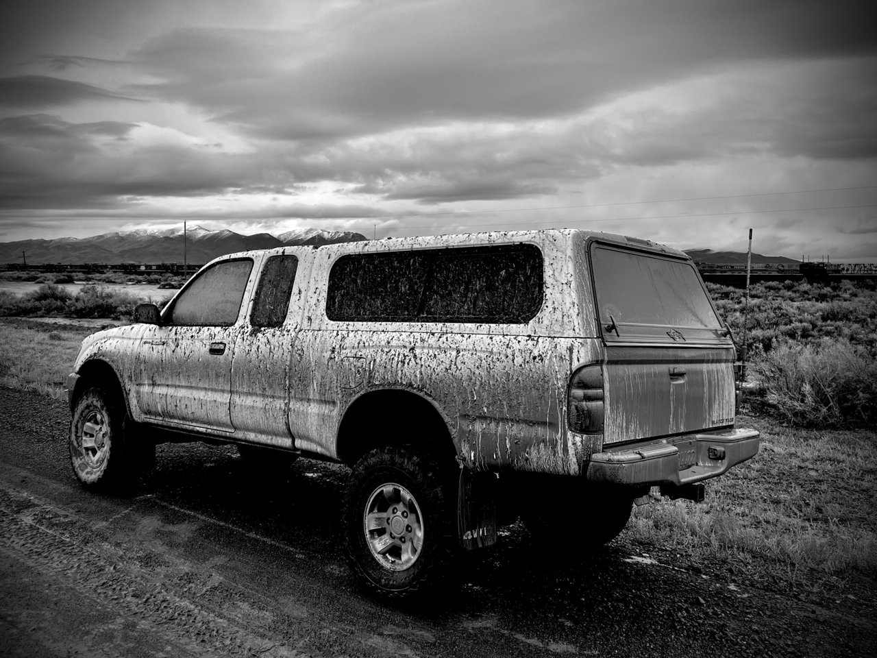 IMG_0015.jpg