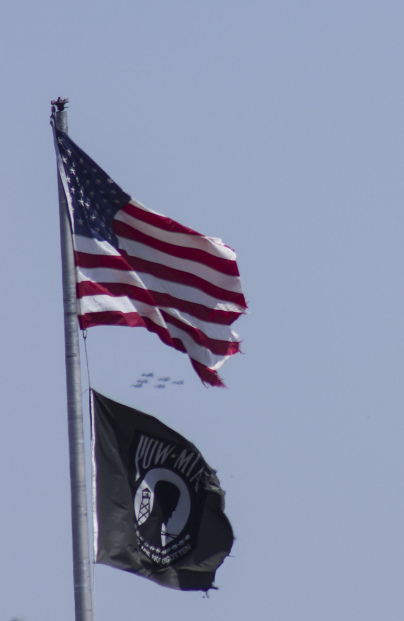 IMG_0016.jpg