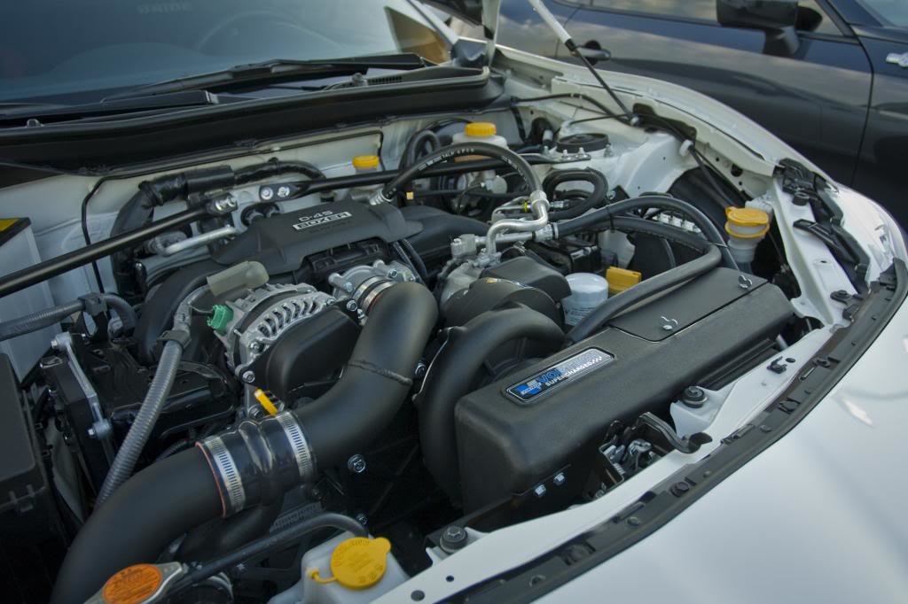 IMG_0021_zps505c564b_029f262a66196f1f39641fbfa311269ce4fe2fc5.jpg