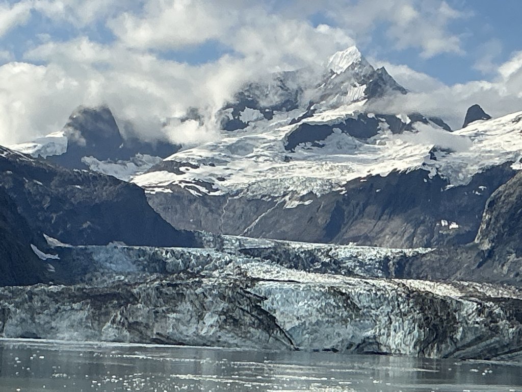 IMG_0022.jpg