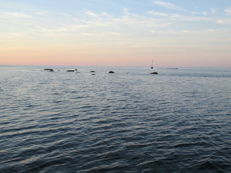 IMG_0023.jpg