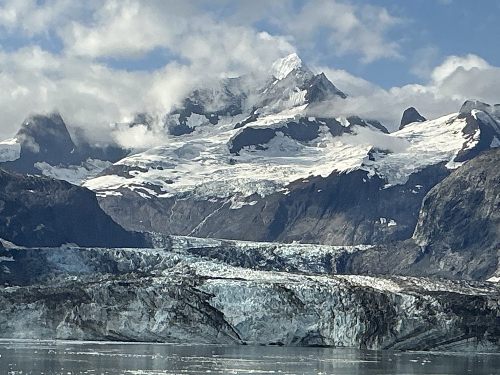 IMG_0023.jpg