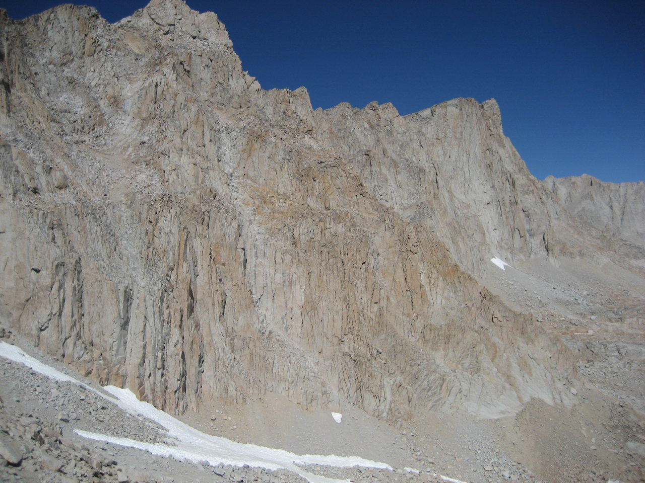 IMG_0024.jpg