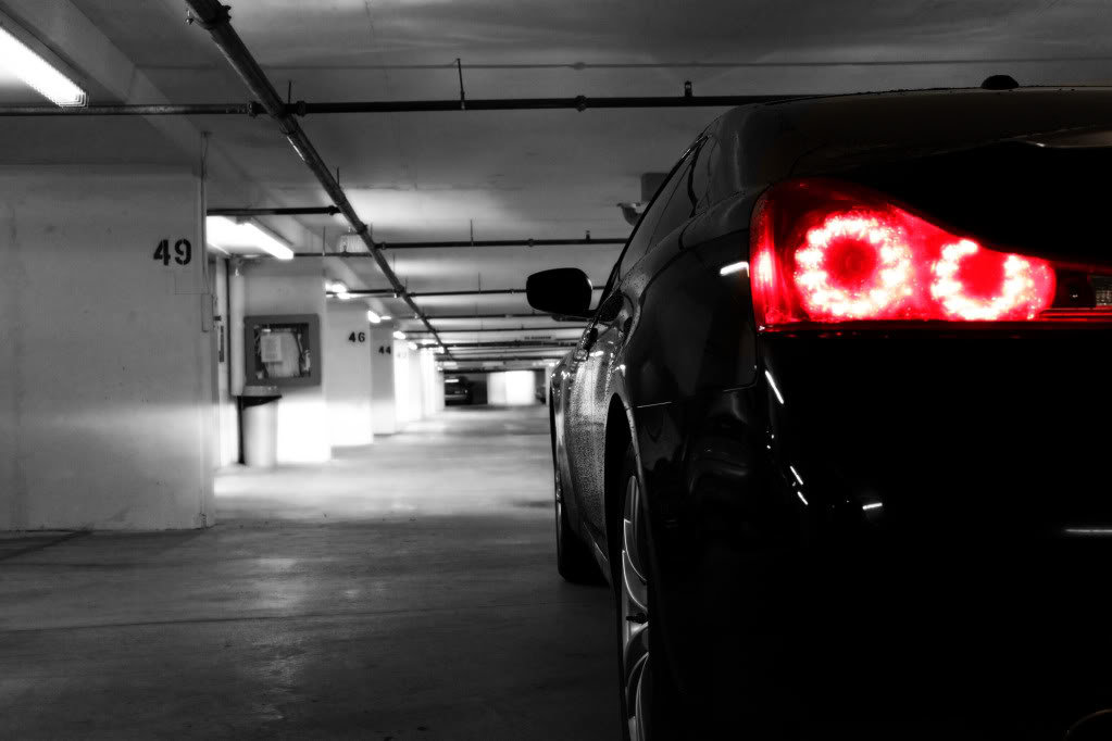 IMG_0024edit1_fa12d7efb608b682d55d8b45baab6f9fd7cc6f78.jpg