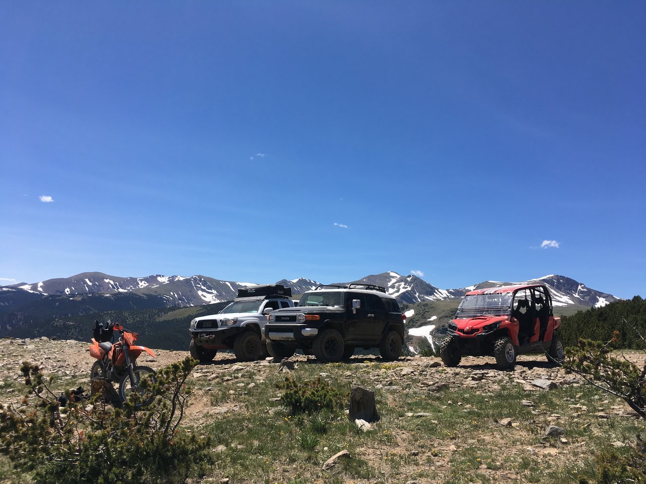 IMG_0028.jpg
