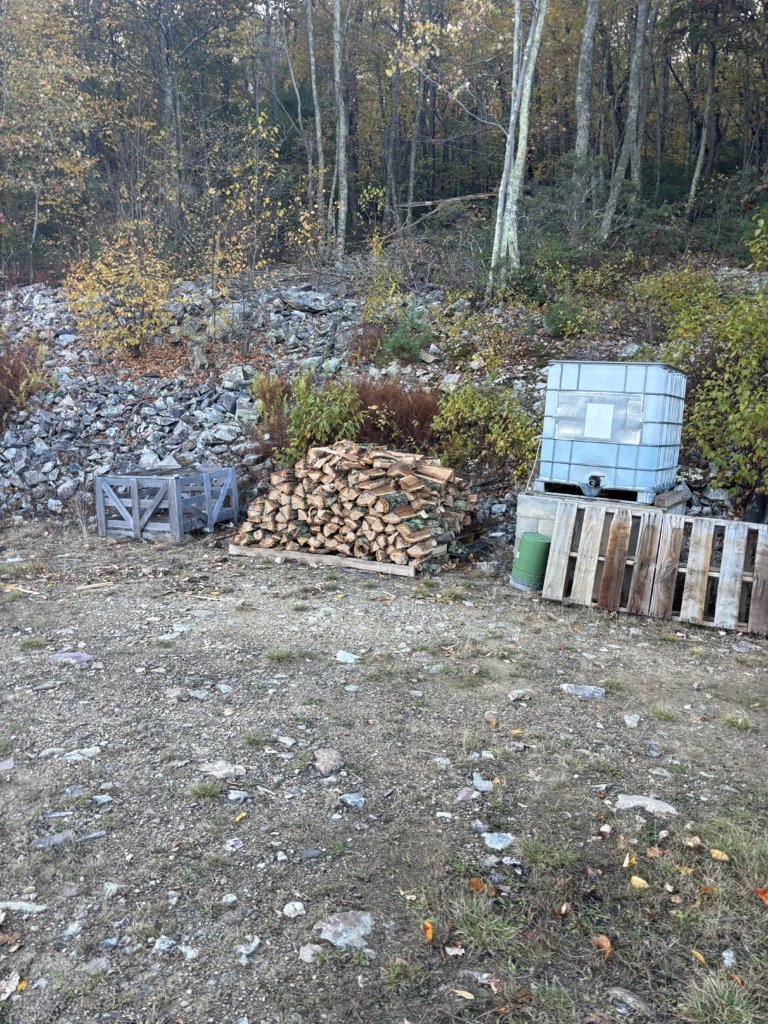 IMG_0030.jpg