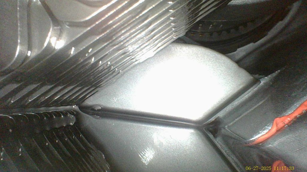 IMG_0030.jpg