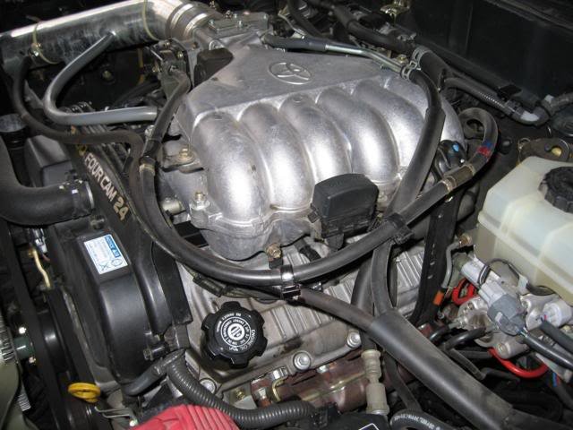 IMG_0030_640x480_1dd8bfba34ae443723f7fd6c8a78cba6e377499b.jpg