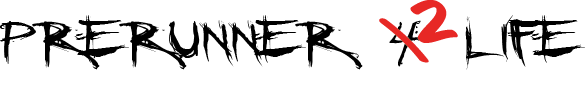 IMG_0034.png