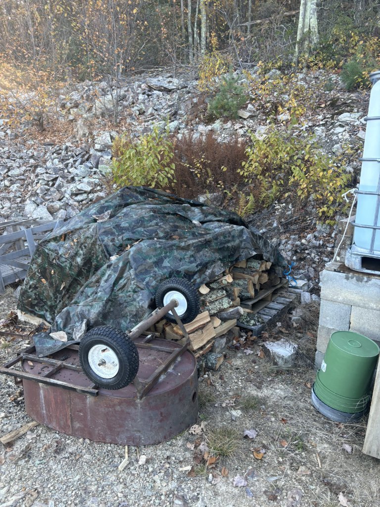 IMG_0036.jpg