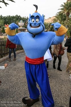IMG_0037.jpg