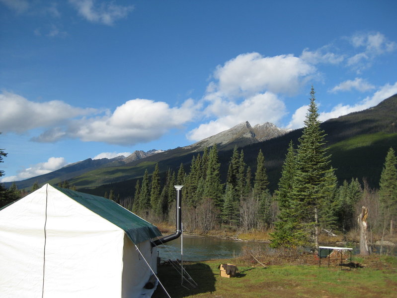 IMG_0039.jpg