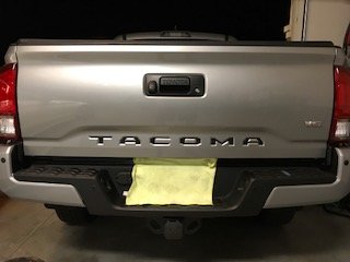 IMG_0044.jpg