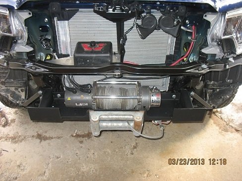 IMG_0045 - Copy.jpg