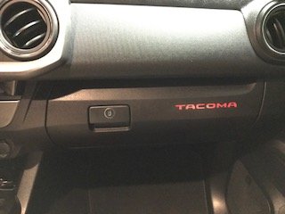 IMG_0050.jpg