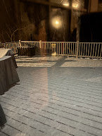 IMG_0051.jpg
