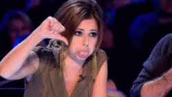IMG_0052.GIF