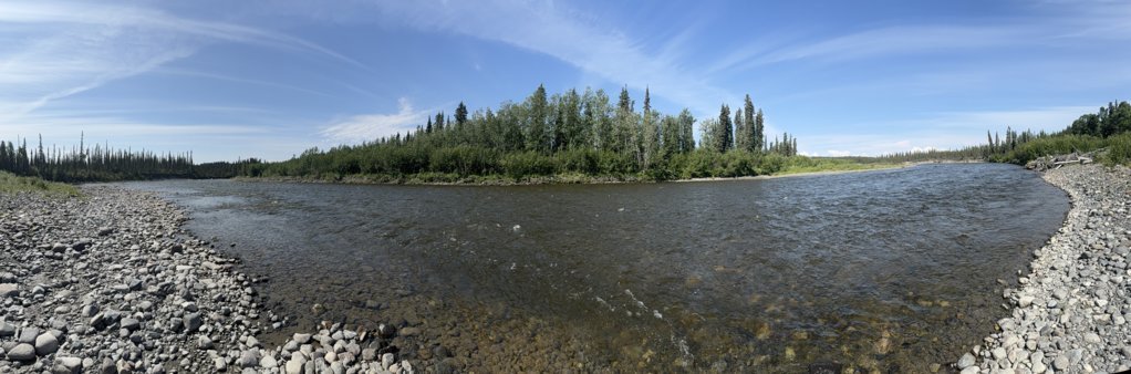 IMG_0064.jpg