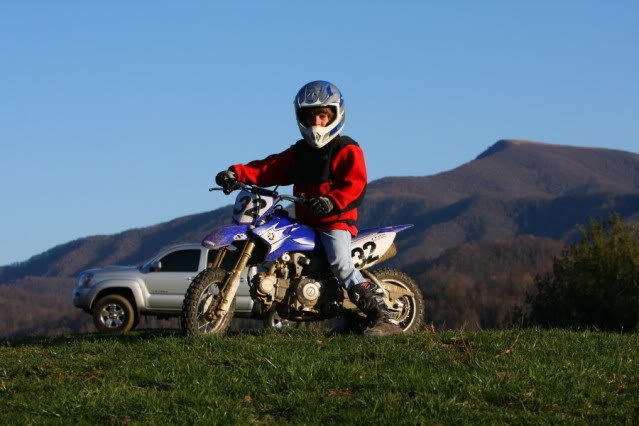 IMG_0066_1_1_f3b7d1748a996d88a54fbc67601abffdc50fdc80.jpg