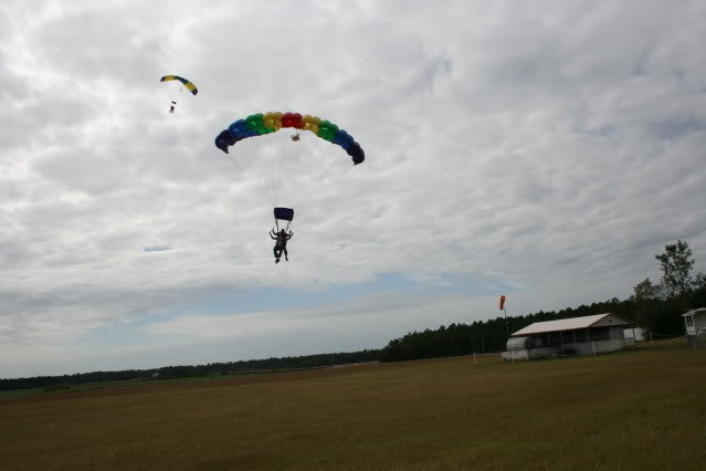 IMG_0071_b2f7454369887ea4de50e07759c301e9eceda769.jpg