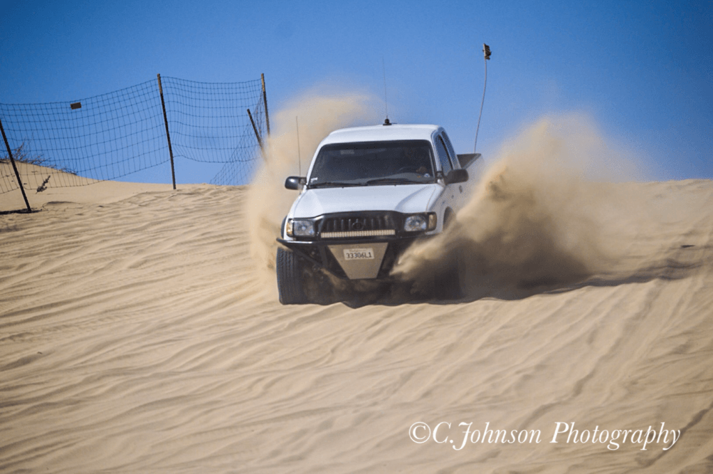 IMG_0071_zps3tgj17hd_b4124f40510c7c3b8cc8c3279050cef7e3aabd4e.png