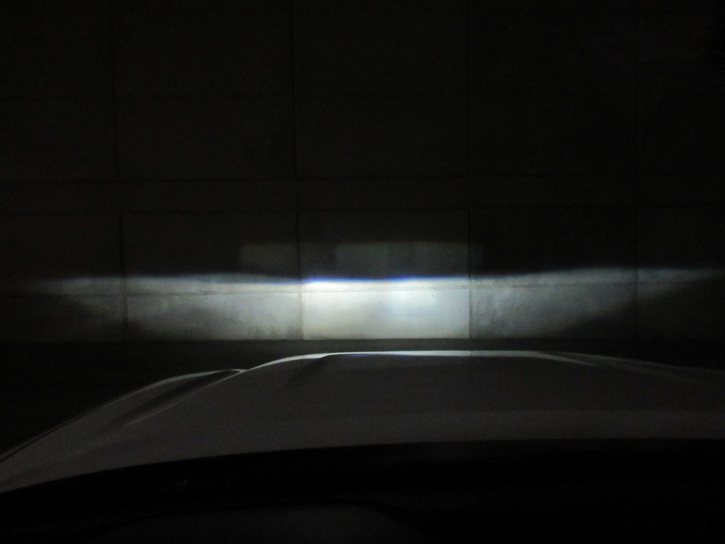 IMG_0074_zpsyp99mze8_9a7f4fbaecceaf1a6c90adff4fc9f76c7cb1e7c1.jpg