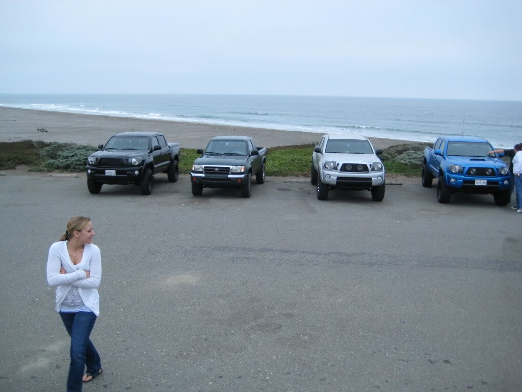 IMG_0075_a5be09c77cab971678c7c7ab8bb4b22cca669061.jpg