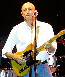 IMG_0078.jpg