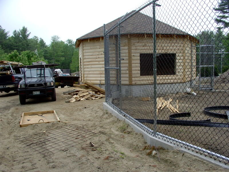 IMG_0080.jpg