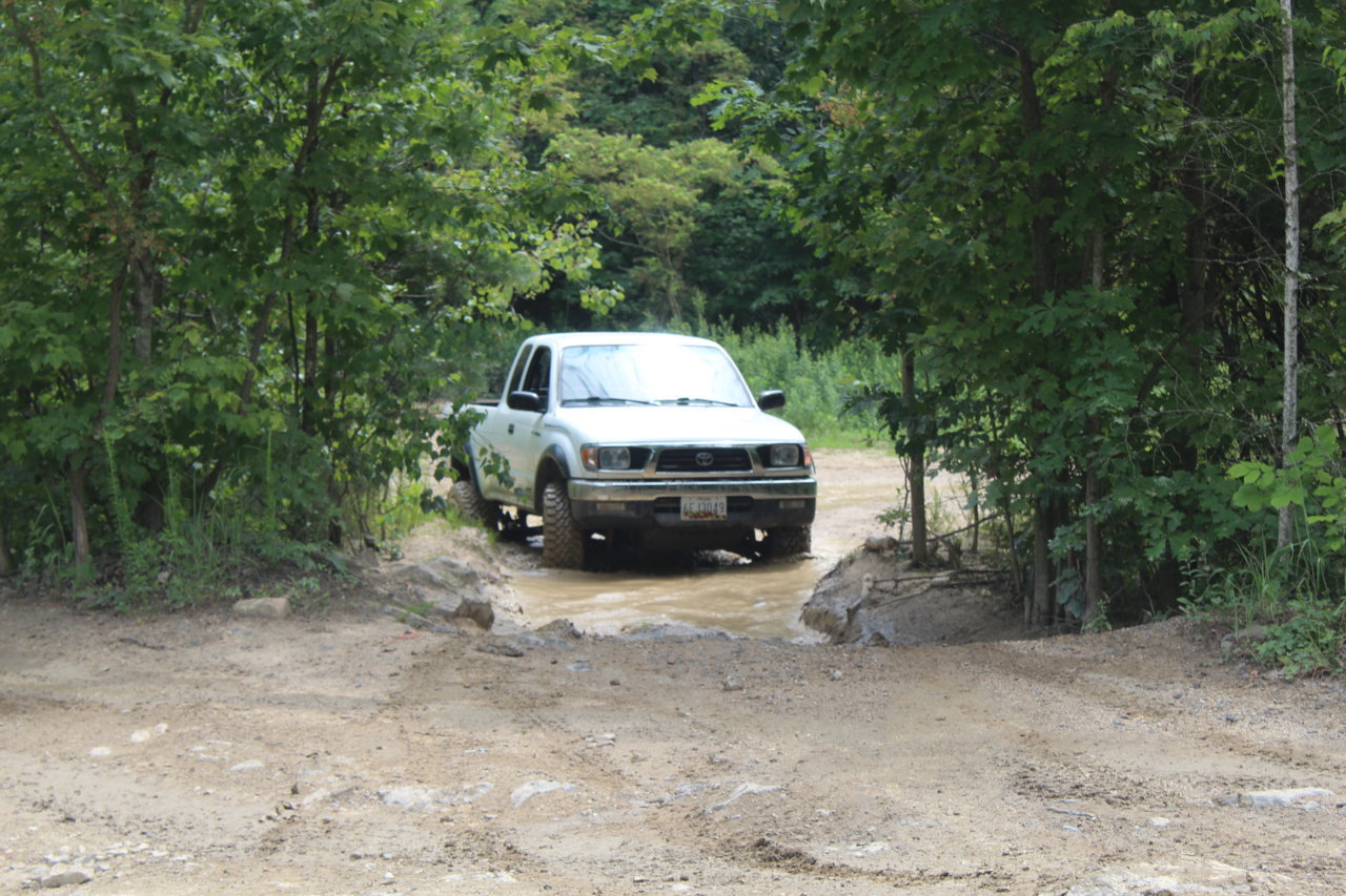 IMG_0080.jpg