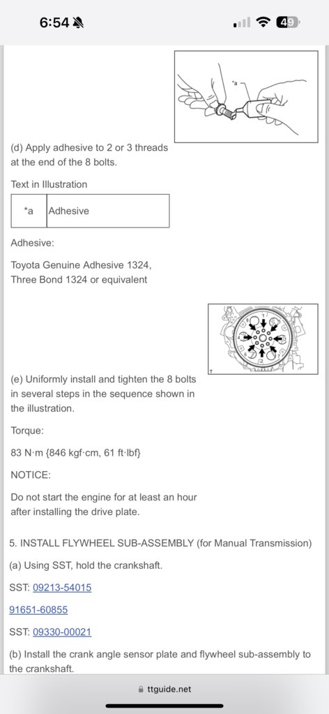 IMG_0080.png