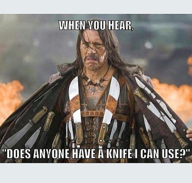 IMG_0083.PNG.jpg