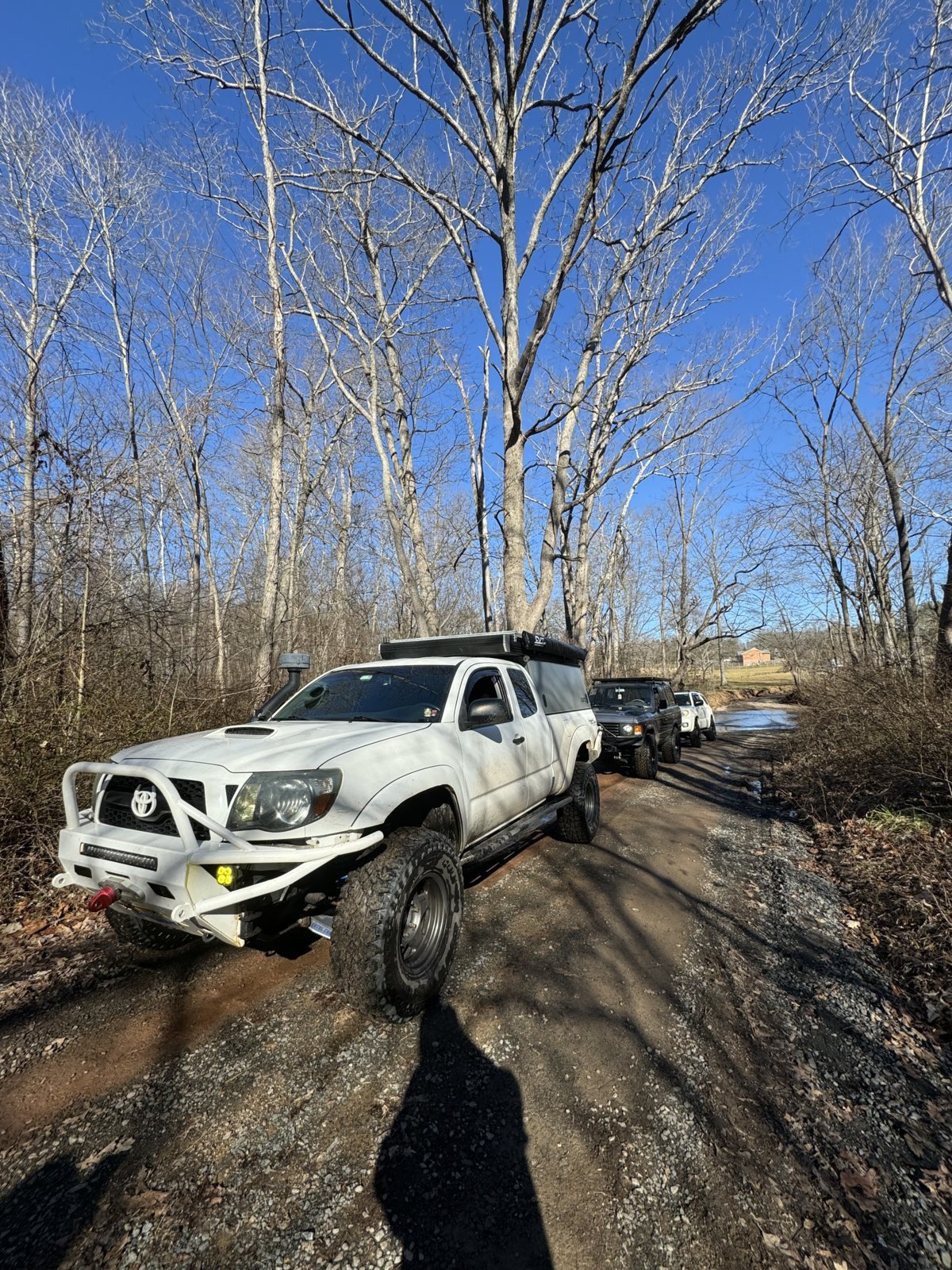 IMG_0088.jpg