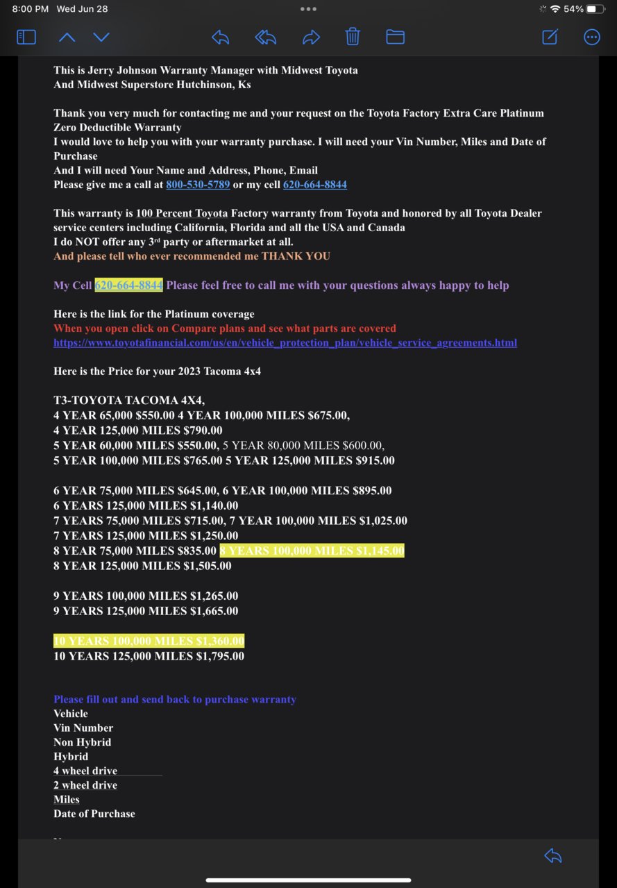 IMG_0096.png