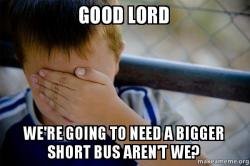 IMG_0097.jpg