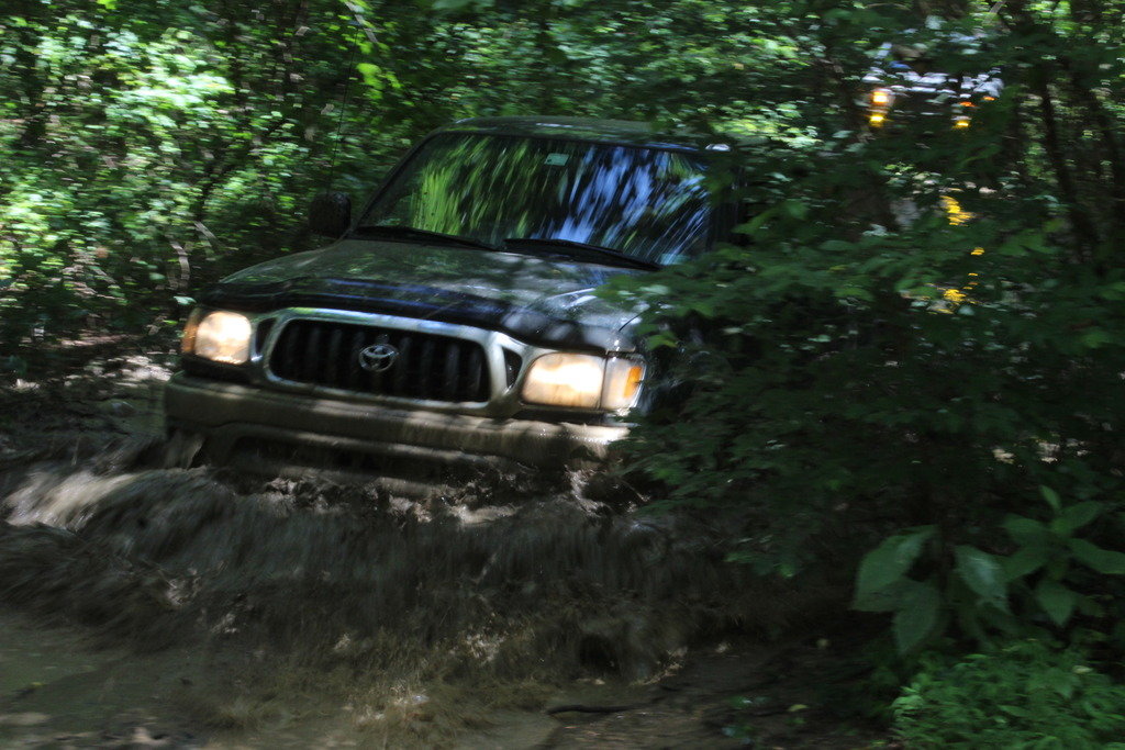 IMG_0099_92ae76d0c9a747536b41a0978038cfe812c21cac.jpg