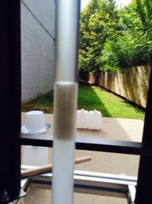 IMG_0100.jpg
